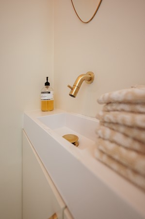 Medium property photo - St. Pieterstraat 25, 4524 AG Sluis